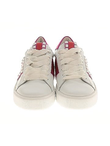 Kennel & Schmenger Sneakers (view 2)