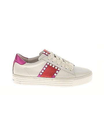Kennel & Schmenger Sneakers (view 1)