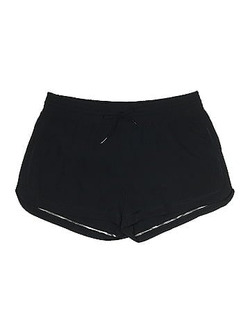 MPG Athletic Shorts (view 1)