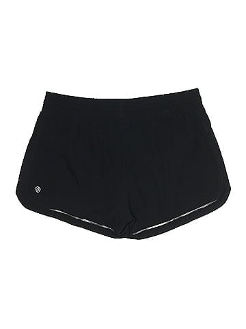 MPG Athletic Shorts (view 2)