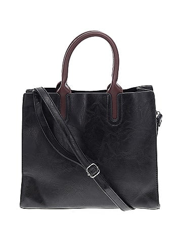 Unbranded Crossbody Bag (view 1)