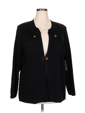 misook Cardigan (view 1)