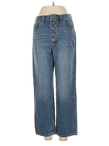 d.jeans Jeans (view 1)