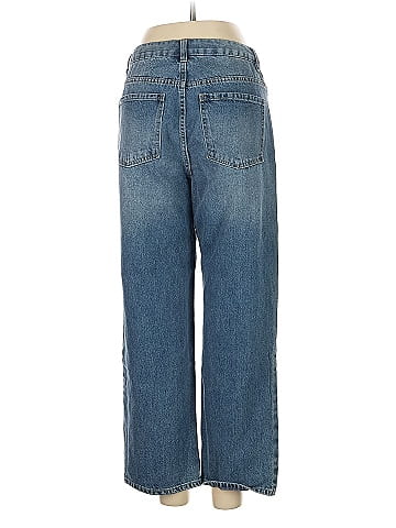 d.jeans Jeans (view 2)