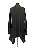 Vince. Black Wool Cardigan Size XS - photo 2