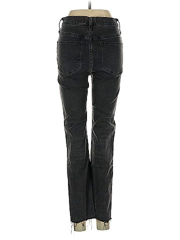 Madewell Jeans (view 2)