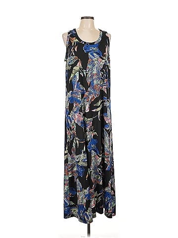 Karen Kane Casual Dress (view 1)
