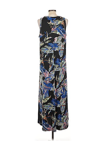 Karen Kane Casual Dress (view 2)
