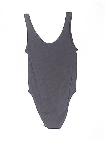 Forever 21 Bodysuit (view 2)