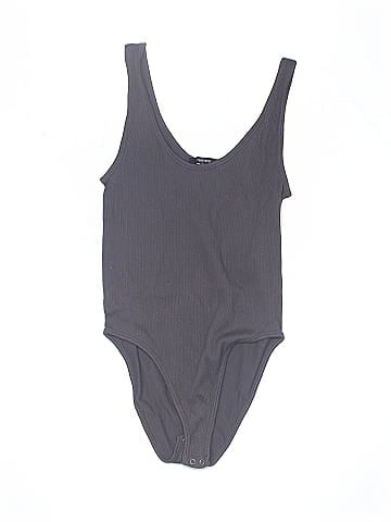 Forever 21 Bodysuit (view 1)