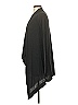 Vince. Black Wool Cardigan Size XS - photo 5