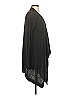 Vince. Black Wool Cardigan Size XS - photo 4