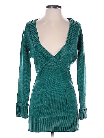 Wet Seal Cocktail Dress (view 1)