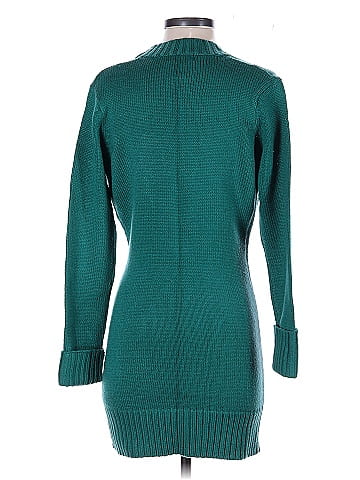 Wet Seal Cocktail Dress (view 2)