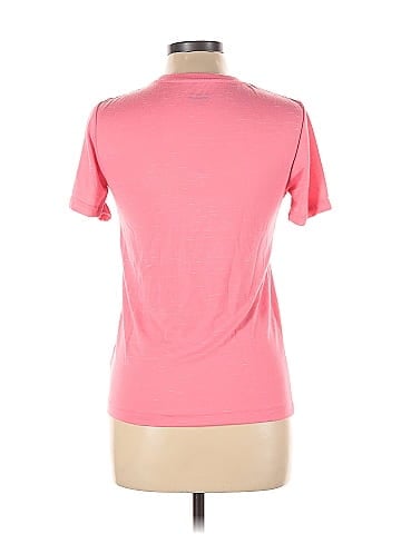Hurley Active T-Shirt (view 2)