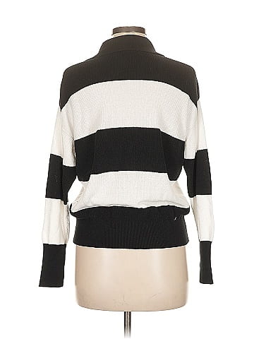 Ann Taylor LOFT Pullover Sweater (view 2)