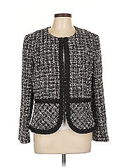 Tahari By Asl Blazer