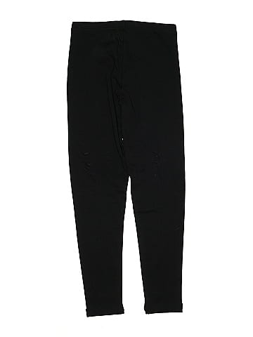 Primary Clothing Leggings (view 2)