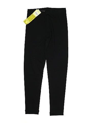 Primary Clothing Leggings (view 1)