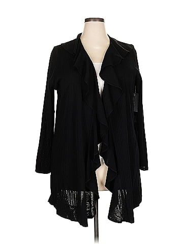 misook Cardigan (view 1)