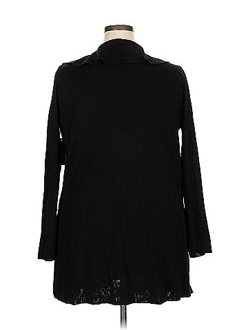 misook Cardigan (view 2)