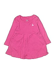 Baby Gap Dress