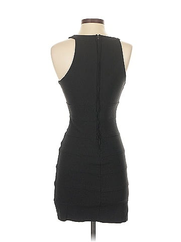 Trixxi Cocktail Dress (view 2)