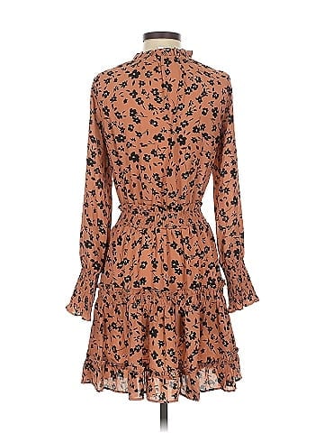 Dokotoo Casual Dress (view 2)