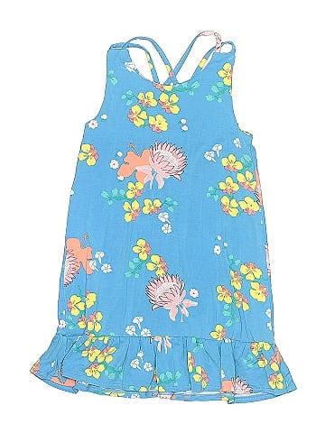 Assorted Brands Dress (view 1)