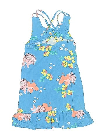 Assorted Brands Dress (view 2)