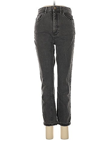 ASOS Jeans (view 1)
