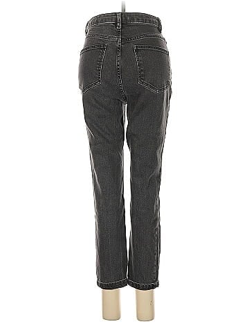 ASOS Jeans (view 2)