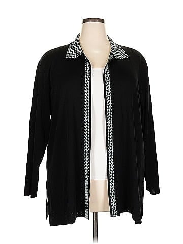 misook Cardigan (view 1)