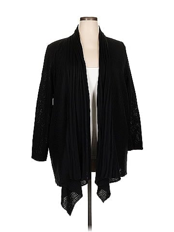 misook Cardigan (view 1)