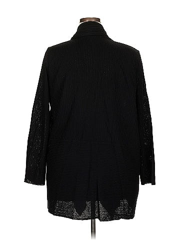 misook Cardigan (view 2)