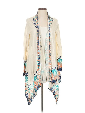 guinevere Cardigan (view 1)