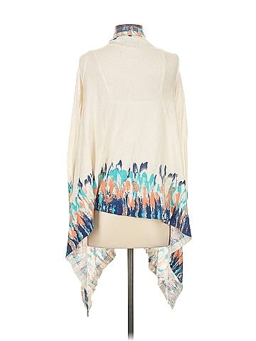guinevere Cardigan (view 2)