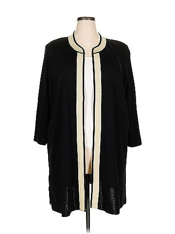misook Cardigan (view 1)