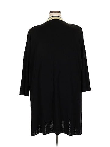 misook Cardigan (view 2)