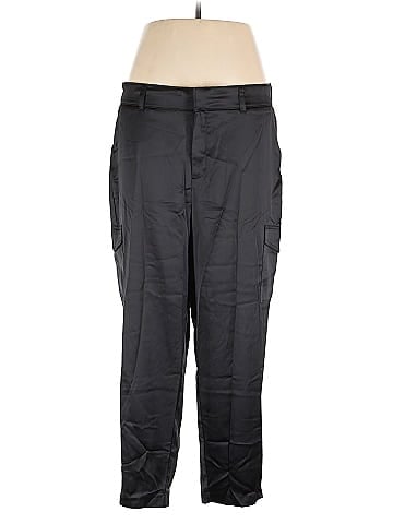 Torrid Casual Pants (view 1)