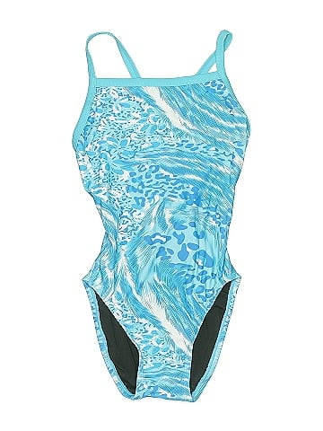 Assorted Brands One Piece Swimsuit (view 1)