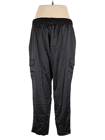Torrid Casual Pants (view 2)