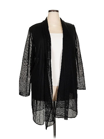 misook Cardigan (view 1)