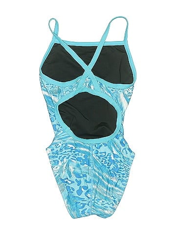 Assorted Brands One Piece Swimsuit (view 2)