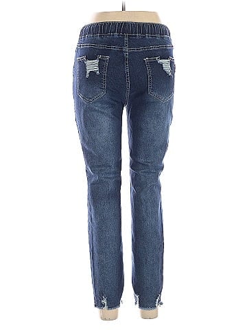 Esprit Jeans (view 2)