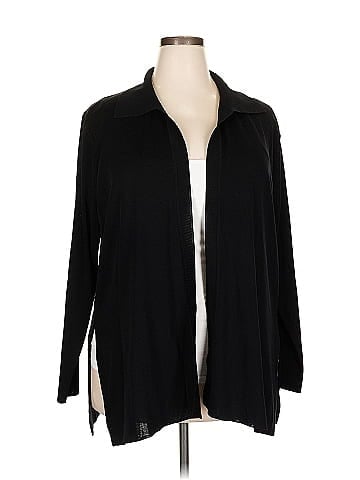 misook Cardigan (view 1)