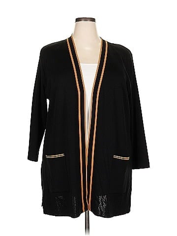 misook Cardigan (view 1)