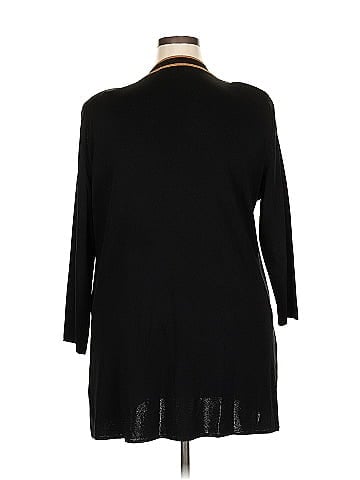 misook Cardigan (view 2)