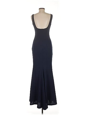Katie May Cocktail Dress (view 2)