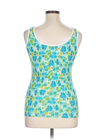 Mossimo Supply Co. Tank Top (view 2)